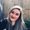 Photo of Verity H.
