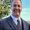 Photo of Dave M.