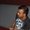 Photo of Anish J.