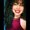 Photo of Yolanda G.