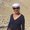 Photo of Amy R.