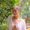 Photo of Kate D.