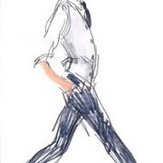 google avatar