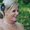 Photo of Gretchen H.