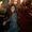 Photo of Dayna L.