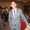 Photo of Martin M.