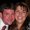 Photo of Melissa E.