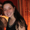 Photo of Sarah M.