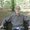 Photo of Mike L.
