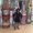 Photo of Kecia P.