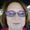 Photo of Vicki L.