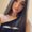 Photo of Melika M.
