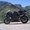 Photo of Johnny G.