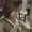 Photo of Nicole S.