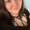 Photo of Michelle B.