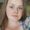 Photo of Meghan C.