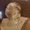 Photo of Sandy L.