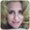 Photo of Lora V.