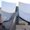 Photo of Esther N.