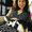 Photo of Elissa S.