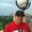 Photo of Jose H.