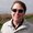 Photo of Gerry L.