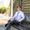 Photo of Josh M.