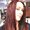 Photo of Cheryl M.