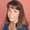 Photo of Lynne G.