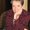 Photo of Colette S.
