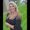 Photo of Michele S.
