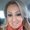 Photo of Mireya C.