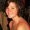 Photo of Megan D.