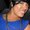 Photo of Trina S.