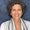 Photo of Susan H.