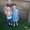 Photo of Eduardo P.