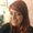 Photo of Katie H.