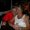 Photo of Garnie M.