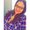 Photo of Tati R.
