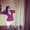 Photo of Dulce Maria S.