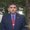 Photo of Mehernosh L B.