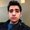 Photo of Avi S.