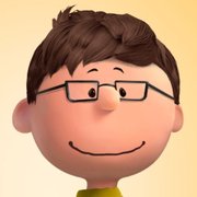 google avatar