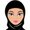 Photo of Khawla A.