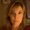 Photo of Valerie K.