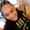 Photo of Chasity C.