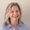Photo of Sharon A.