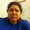 Photo of Roberta P.