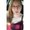 Photo of Jacqui C.