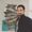 Photo of Ram S.